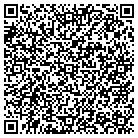 QR code with National Industrial Lumber CO contacts