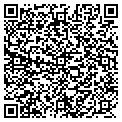QR code with Richard Williams contacts