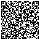 QR code with Victory Groves contacts