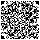 QR code with National Industrial Lumber CO contacts