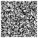 QR code with Bryans Service contacts