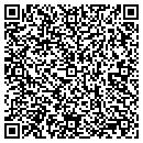 QR code with Rich Klemmensen contacts