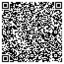 QR code with Books4authors Inc contacts