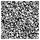 QR code with 24 Hour A Day Locksmith contacts