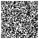QR code with C & D Martin Group LLC contacts