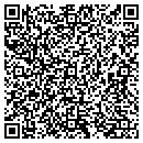 QR code with Container Store contacts