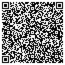 QR code with Addington's Florist contacts