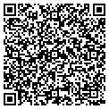 QR code with Clear It Out contacts