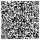QR code with Evergreen Timber Corp contacts