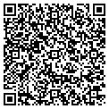 QR code with Coop Shop contacts