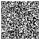 QR code with Co Op Shoppes contacts
