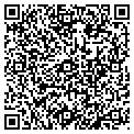 QR code with Rita Thole contacts