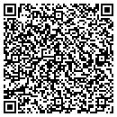 QR code with Carrabelle Cares Inc contacts