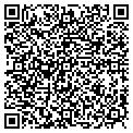 QR code with Circle K contacts