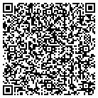 QR code with Sterling Price Museum contacts