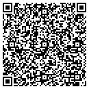 QR code with Circle K contacts