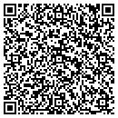 QR code with Craig Quattrin contacts