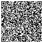 QR code with St Louis Aviation Museum contacts