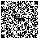 QR code with Applied Geodetic Inc contacts