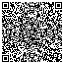 QR code with Common Cents contacts