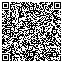 QR code with Brandon Kung Fu contacts