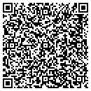 QR code with Billy Stone (Author) contacts