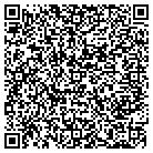 QR code with Common Cents Convenience Store contacts