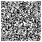 QR code with Lekarica Restaurant Golf contacts