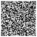 QR code with Coppola Vincent contacts