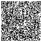 QR code with The Fred M Kemp Foundation contacts