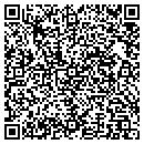 QR code with Common Cents Stores contacts