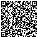 QR code with Robert Fischer contacts