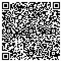 QR code with Conoco contacts