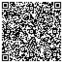 QR code with Robert Fossum contacts