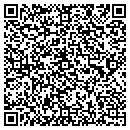 QR code with Dalton Dari-Ette contacts
