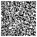 QR code with Robert Grebner contacts