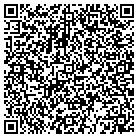 QR code with Bam Mc Cray Lumber Company (Inc) contacts
