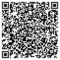 QR code with Autozone contacts