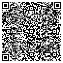 QR code with Convenience Direct contacts