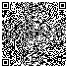 QR code with J C Technical Consultants Inc contacts