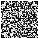 QR code with A Warriors Journey contacts