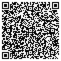 QR code with Dawg House Pizza contacts