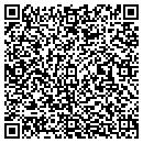 QR code with Light Path Color Synergy contacts