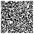 QR code with Conwebcom contacts