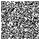 QR code with Leslys Optical Inc contacts
