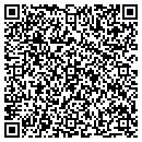 QR code with Robert Houseal contacts