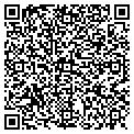 QR code with Ppig Inc contacts
