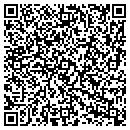 QR code with Convenient Lube Inc contacts