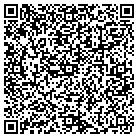 QR code with Illuminate Nails By Orit contacts