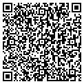 QR code with Autozone contacts